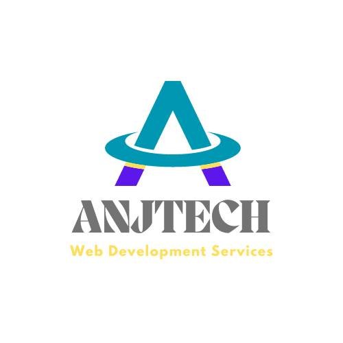 Anjtech Refund and Returns Policy